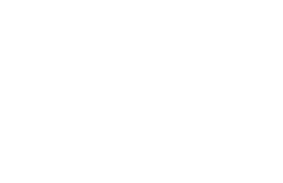 LOGO-INSIDE