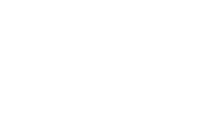 LOGO-LIPO-ECO-4D