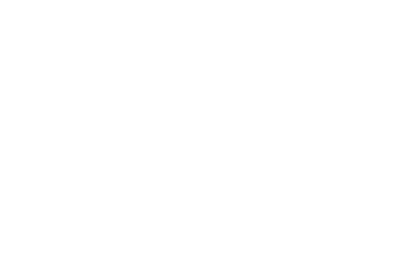 LOGO-TECNICA-DE-CUÑA