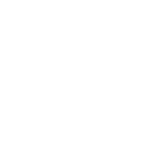 TÉCNICAS LOGOS-04