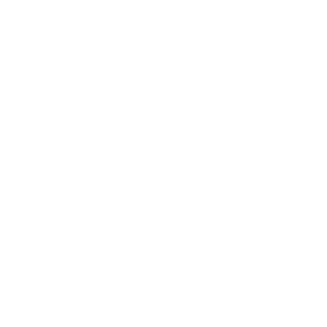 TÉCNICAS LOGOS-05