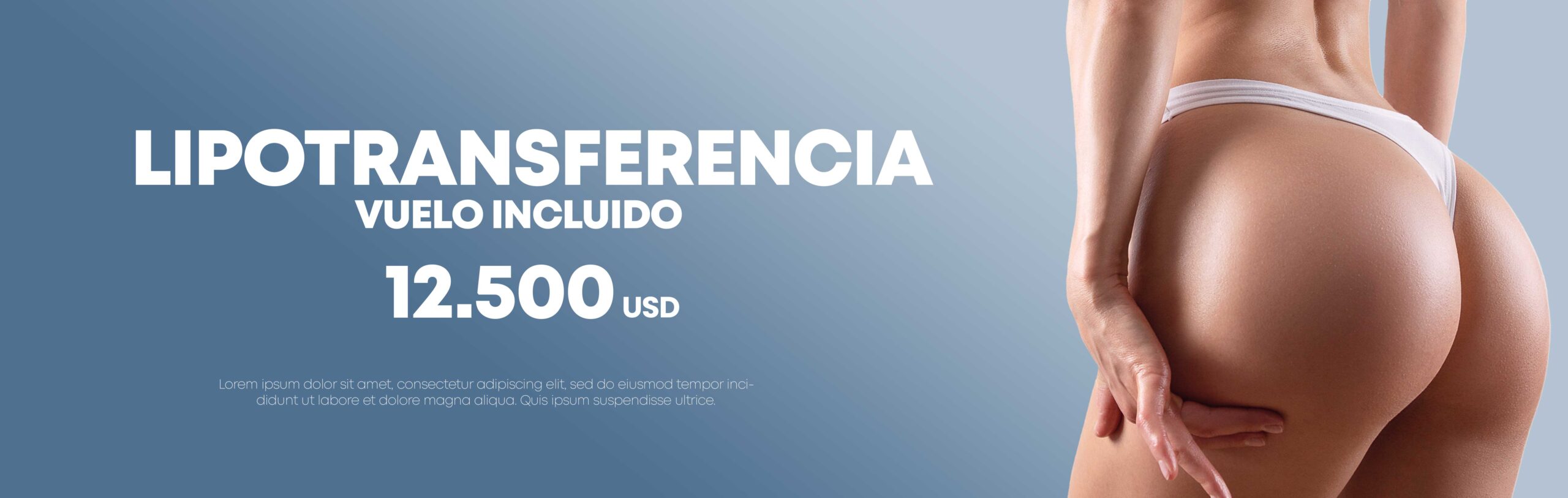 BANNER-PG-345--DANIEL-CORREA