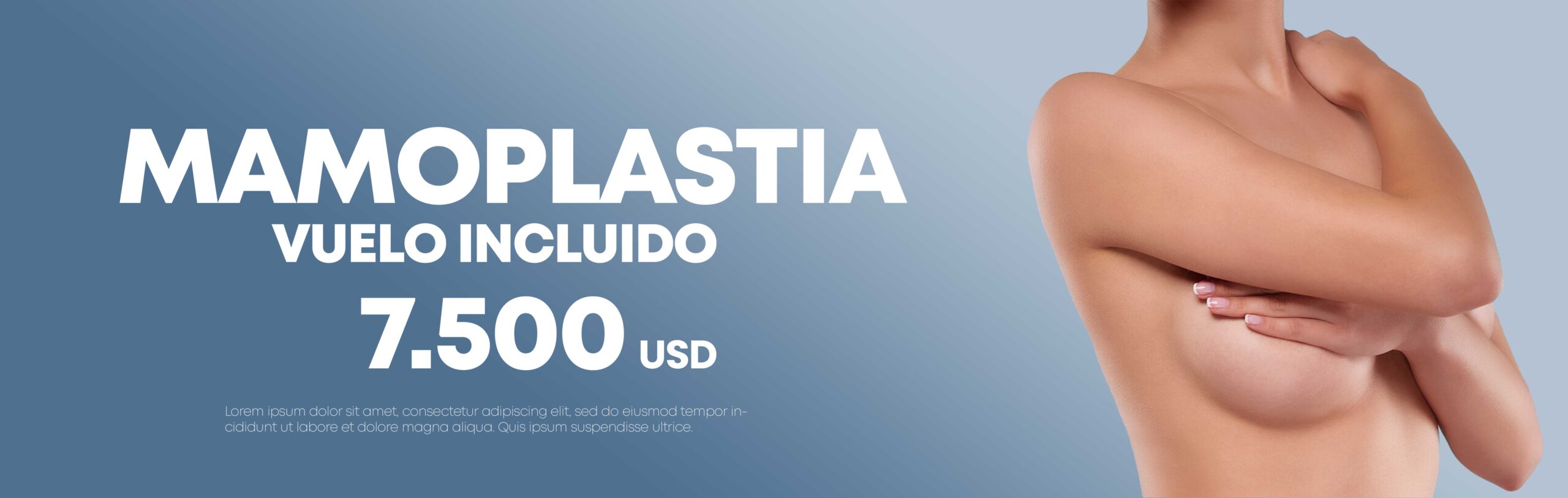 BANNER-PG---DANIEL-CORREA